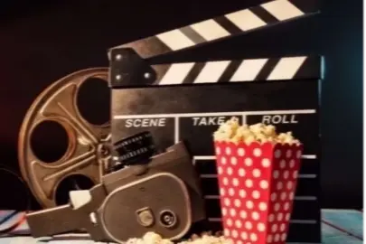 Haftanın vizyon filmleri izleyiciyle buluştu