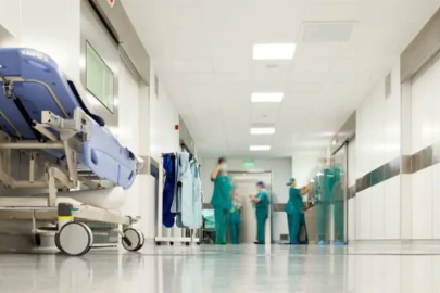 Hastadan 360 bin TL fazla para aldı. Davalık olan özel hastaneye emsal niteliğinde karar