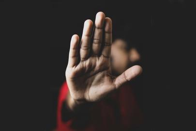 Hatay'da 14 yaşındaki çocuğun yardım çığlığı! Bakanlık mahkeme kararına itiraz edecek