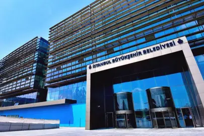 İBB soruşturmasında bir tutuklama daha