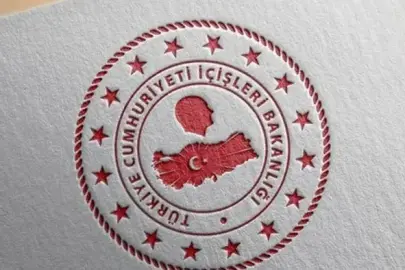 İçişleri Bakanlığı'nda "sınır güvenliği" toplantısı