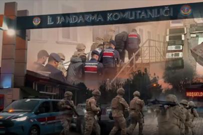 İki yılda 1,2 milyar liralık para trafiği! Yasa dışı bahis çetesine operasyonda 24 gözaltı