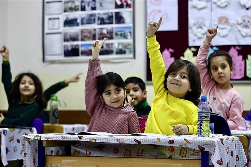 İkinci ara tatil takvimi 2026: 2. ara tatil ne zaman başlayacak, bayram tatiliyle birleşecek mi?