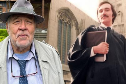 İlber Ortaylı hayatını kaybetti. İlber Ortaylı kimdir, neden öldü? İşte Prof. Dr. İlber Ortaylı hayatı ve biyografisi