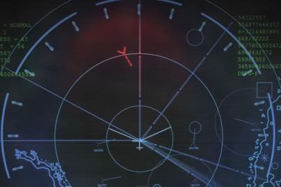 İran füzesi nasıl vuruldu? Zeus'un kalkanı nasıl devre girdi? 