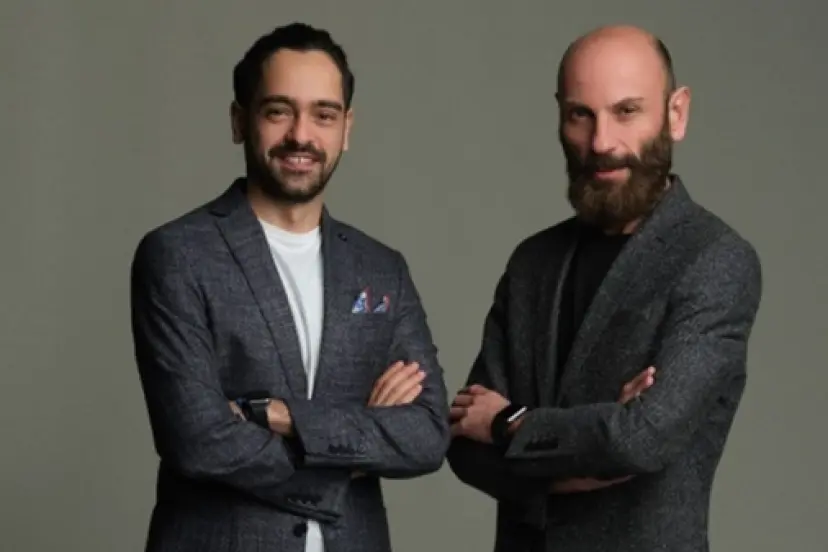 İspanya ve Türkiye arasında kültürlerarası iş birliğine yeni platform