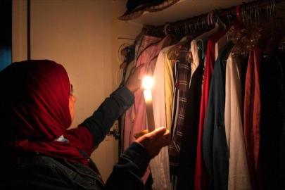 İstanbul'un 18 ilçesinde planlı elektrik kesintisi: Birçok ilçede 8 saat elektrik olmayacak (11 Mart BEDAŞ kesinti programı)