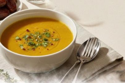 İşte uzmanından Ramazan Bayramı’nda beslenme tavsiyeleri