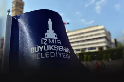 İzmir Büyükşehir'e yönelik siber saldırı girişimi önlendi! Hukuki süreç başlatıldı