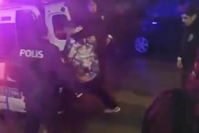 İzmir KYK kız yurdunda taciz. Müdür de görevden alındı