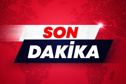 İzmir'de Bornova Muhtarlar Akademisi tamamlandı