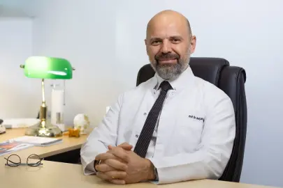 Kanser artık yaş tanımıyor!