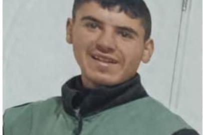 Kars’ta 15 yaşındaki çocuk 2 gündür kayıp: Arama çalışmaları başlatıldı