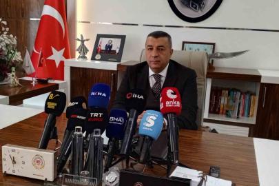 Kayısı üreticilerine monilya hastalığı uyarısı