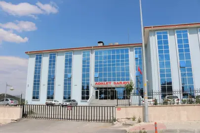 Keşan’da FETÖ firarisi ve hırsızlık şüphelisi yakalandı