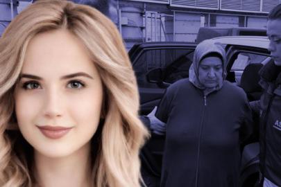 Kızını öldürdüğünü itiraf eden anne hakkında karar