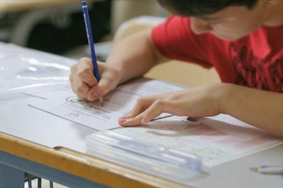 LGS başvuru tarihleri 2026. MEB açıkladı: 10 Nisan'a kadar e-Okul üzerinden yapılacak  