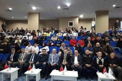 Malatya’da down sendromlu bireyler üniversite ortamında eğitim alacak