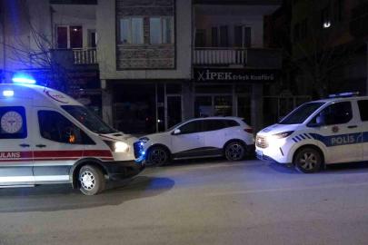 Malatya’da yalnız yaşayan yaşlı adam evinde ölü bulundu