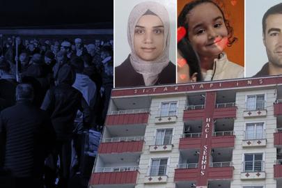 Mardin'deki katliamda tarihi eser ayrıntısı: "Bir ay içinde çok iyi bir yerde olacağım"