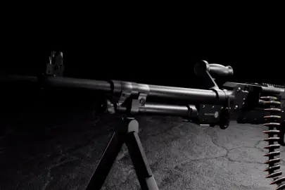 MKE’den '57. Alay' vurgusu