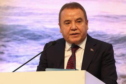 Muhittin Böcek'in şoförleri gözaltında