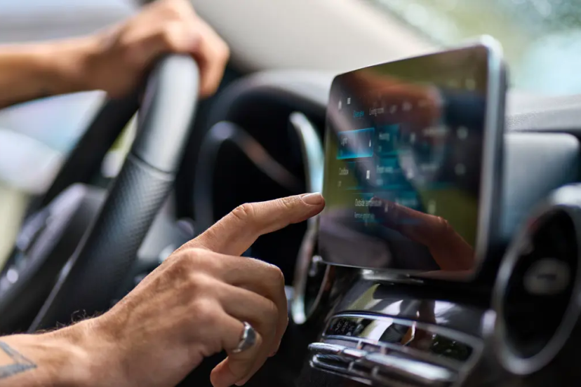 Multimedya affı nedir, neleri kapsıyor? Bakanlığın açıklaması ne anlama geliyor, hangi cihazlar serbest?