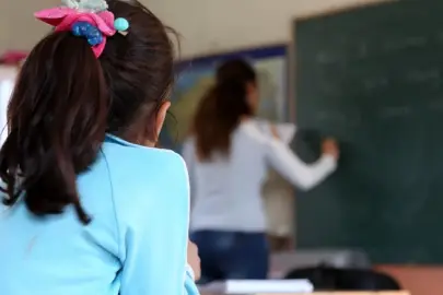 Öğretmenlerin atama ve yer değiştirme takvimi açıklandı