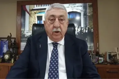 Palandöken: Eşel mobil piyasaları rahatlatacak