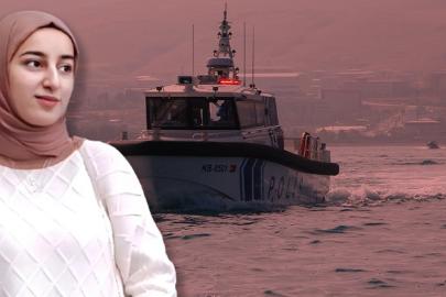 Rojin Kabaiş'in cep telefonu şifresi çözülemedi