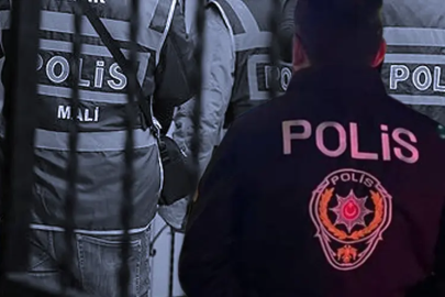 Rüşvetle nikah soruşturmasında altı tutuklama