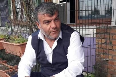 Samsun’da bar müdürünün öldürülmesi davasında karar. 3 kişiye ağırlaştırılmış müebbet