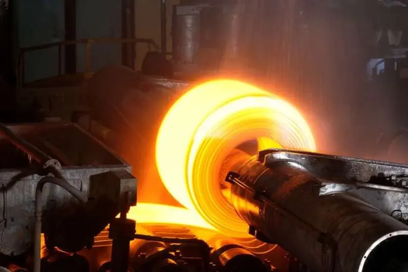 Sanayi üretimi Ocak'ta geriledi