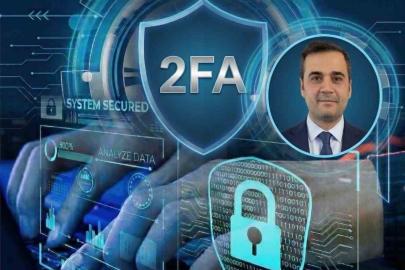 Siber Güvenlik Araştırmacısı Kuvat, "Siber güvenliğin en zayıf halkası karmaşık kodlar değil, insan psikolojisidir"