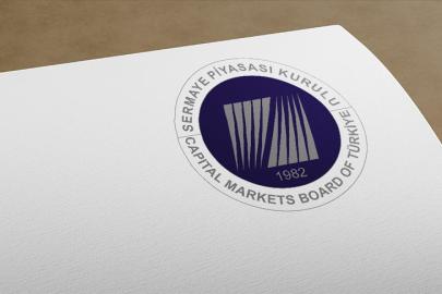 SPK süreyi uzattı. Açığa satış ve kredili işlemlere savaş önlemi devam ediyor