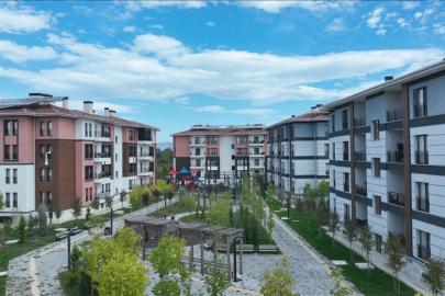 TOKİ İstanbul kura çekilişi 2026: TOKİ İstanbul kura çekimi ne zaman yapılacak? 100 bin konutun hak sahipleri belirlenecek