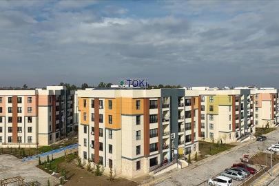 TOKİ İstanbul kura takvimi 2026: TOKİ İstanbul 100 bin konut kura çekimi ne zaman yapılacak?