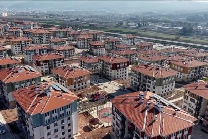 TOKİ kura takvimi 2-8 Mart 2026: Ankara ve İzmir'de kura çekimi tarihleri belli oldu (TOKİ kura sonuçları sorgulama ekranı)