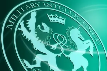 Türkiye'nin Suriye için İngiliz MI6'dan koruma talebi iddiası yalanlandı