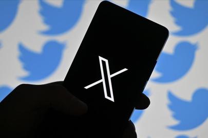 Twitter (X) çöktü mü, neden açılmıyor? 26 Mart Twitter erişim sorunu