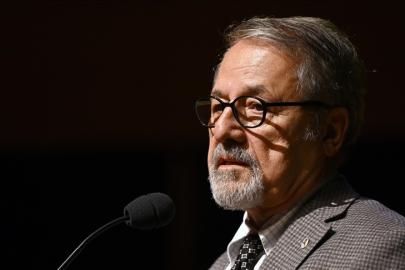 Üç bölgede üç ayrı deprem. Naci Görür'den "Problem olabilir" uyarısı