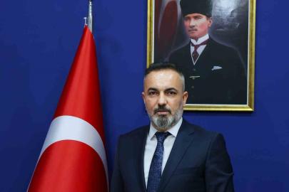 ULUSDER Başkanı Özcan Polat’tan 18 Mart Çanakkale Zaferi mesajı