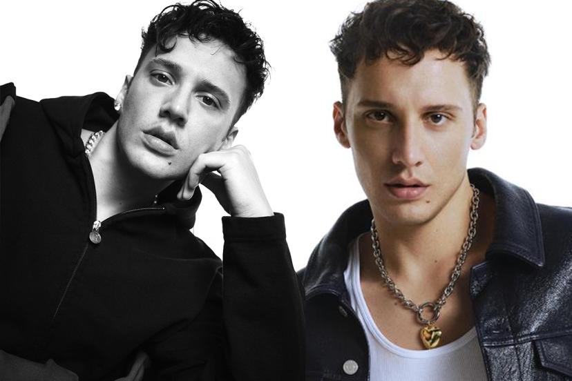 Ünlülere uyuşturucu soruşturması. Edis'in test sonucu pozitif çıktı