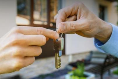 Yargıtay'dan önemli kira sözleşmesi kararı: Anlaşmazlık halinde süre bitmeden feshedilir