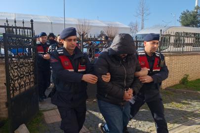 Yedi şehirde yasa dışı bahis operasyonu: 14 şüpheli gözaltına alındı