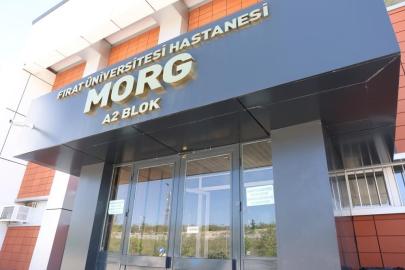 Yeğeni tarafından darbedilen yaşlı adam hayatını kaybetti