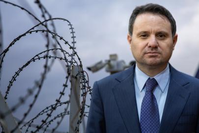 12. Yargı Paketi ne zaman çıkacak, infaz düzenlemesi var mı? Gözler yeni yargı paketine çevrildi