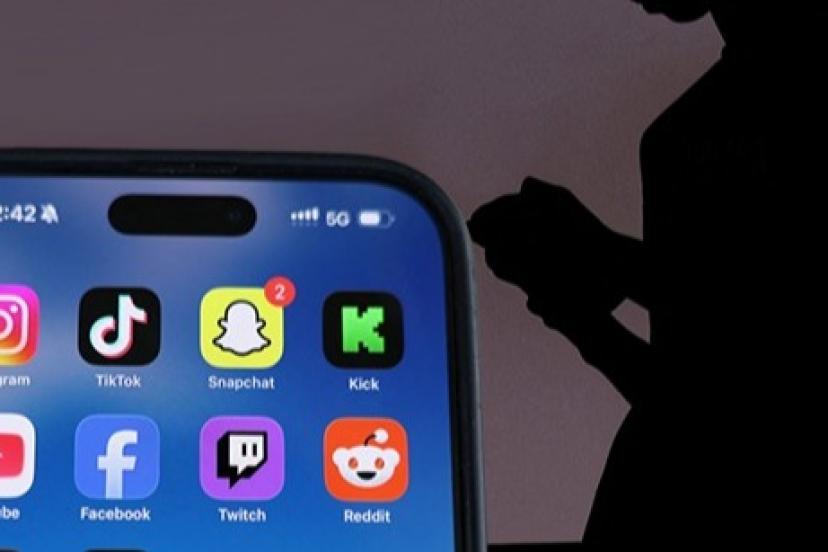 15 yaş altına sosyal medya sınırı. Bakan Göktaş: Amacımız sansürlemek değil gençleri korumak