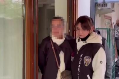 18 yıl önce çöpte ölü bulunan bebeğin annesi hakim karşısında. "Dokunduğumda kaskatıydı"