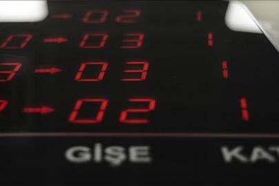 23 Nisan 2026 Perşembe günü, bankalar, kamu kurumları ve özel şirketler kapalı.